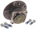 SKF Set rulment roata SKF VKBA 6510 (VKBA6510)