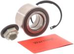 SKF Set rulment roata SKF VKBA 6520 (VKBA6520)