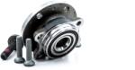 SKF Set rulment roata SKF VKBA 3643 (VKBA3643)