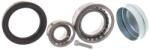 SKF Set rulment roata SKF VKBA 6537 (VKBA6537)