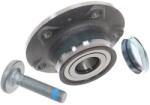 SKF Set rulment roata SKF VKBA 3656 (VKBA3656)