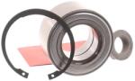 SKF Set rulment roata SKF VKBA 3683 (VKBA3683)
