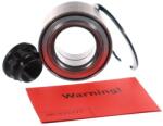 SKF Set rulment roata SKF VKBA 3684 (VKBA3684)