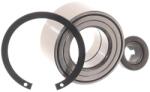 SKF Set rulment roata SKF VKBA 7000 (VKBA7000)
