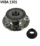 SKF Set rulment roata SKF VKBA 1301 (VKBA1301)