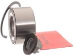 SKF Set rulment roata SKF VKBA 6780 (VKBA6780)
