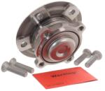 SKF Set rulment roata SKF VKBA 6781 (VKBA6781)