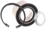 SKF Set rulment roata SKF VKBA 1320 (VKBA1320)