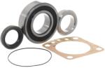 SKF Set rulment roata SKF VKBA 1325 (VKBA1325)