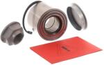 SKF Set rulment roata SKF VKBA 6799 (VKBA6799)