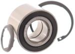 SKF Set rulment roata SKF VKBA 1326 (VKBA1326)