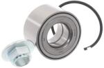 SKF Set rulment roata SKF VKBA 6805 (VKBA6805)