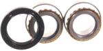 SKF Set rulment roata SKF VKBA 1333 (VKBA1333)