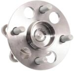 SKF Set rulment roata SKF VKBA 6828 (VKBA6828)