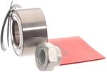 SKF Set rulment roata SKF VKBA 6540 (VKBA6540)