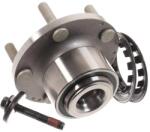 SKF Set rulment roata SKF VKBA 6543 (VKBA6543)