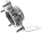 SKF Set rulment roata SKF VKBA 6872 (VKBA6872)