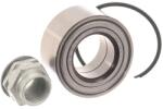 SKF Set rulment roata SKF VKBA 1401 (VKBA1401)