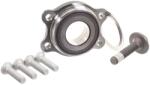 SKF Set rulment roata SKF VKBA 6546 (VKBA6546)