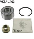 SKF Set rulment roata SKF VKBA 1403 (VKBA1403)