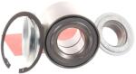 SKF Set rulment roata SKF VKBA 6549 (VKBA6549)