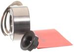 SKF Set rulment roata SKF VKBA 6550 (VKBA6550)