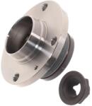 SKF Set rulment roata SKF VKBA 6552 (VKBA6552)