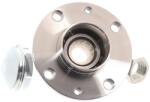 SKF Set rulment roata SKF VKBA 1440 (VKBA1440)