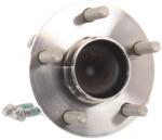 SKF Set rulment roata SKF VKBA 6565 (VKBA6565)