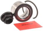 SKF Set rulment roata SKF VKBA 6570 (VKBA6570)