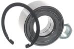 SKF Set rulment roata SKF VKBA 6926 (VKBA6926)