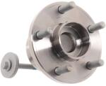 SKF Set rulment roata SKF VKBA 6585 (VKBA6585)