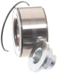 SKF Set rulment roata SKF VKBA 6931 (VKBA6931)
