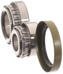 SKF Set rulment roata SKF VKBA 1499 (VKBA1499)