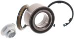 SKF Set rulment roata SKF VKBA 6944 (VKBA6944)