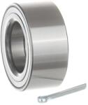 SKF Set rulment roata SKF VKBA 6590 (VKBA6590)