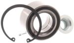 SKF Set rulment roata SKF VKBA 6956 (VKBA6956)
