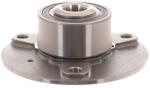 SKF Set rulment roata SKF VKBA 6626 (VKBA6626)