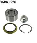 SKF Set rulment roata SKF VKBA 1950 (VKBA1950)
