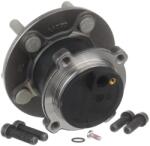 SKF Set rulment roata SKF VKBA 6631 (VKBA6631)
