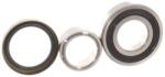 SKF Set rulment roata SKF VKBA 1972 (VKBA1972)
