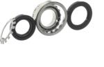 SKF Set rulment roata SKF VKBA 1984 (VKBA1984)