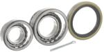SKF Set rulment roata SKF VKBA 1998 (VKBA1998)