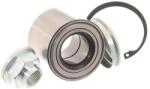 SKF Set rulment roata SKF VKBA 6639 (VKBA6639)