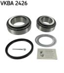 SKF Set rulment roata SKF VKBA 2426 (VKBA2426)
