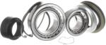SKF Set rulment roata SKF VKBA 2450 (VKBA2450)