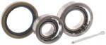 SKF Set rulment roata SKF VKBA 3217 (VKBA3217)