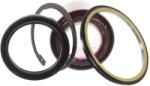 SKF Set rulment roata SKF VKBA 3219 (VKBA3219)