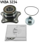 SKF Set rulment roata SKF VKBA 3234 (VKBA3234)