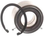 SKF Set rulment roata SKF VKBA 3237 (VKBA3237)